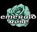 Emerald Rose