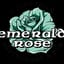 Emerald Rose