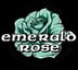 Emerald Rose