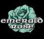 Emerald Rose
