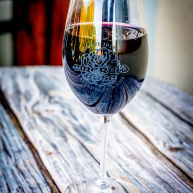 Josh Cellars