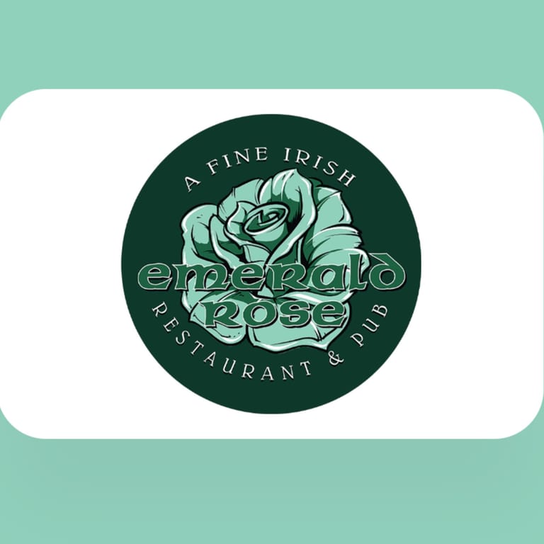 Instant eGift Cards available below!