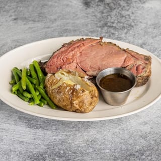 Prime Rib